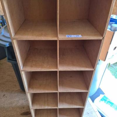 Sale Photo Thumbnail #159