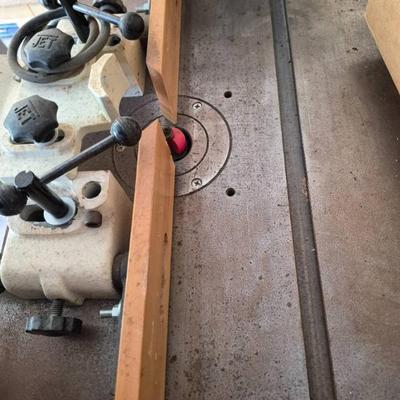 Sale Photo Thumbnail #134