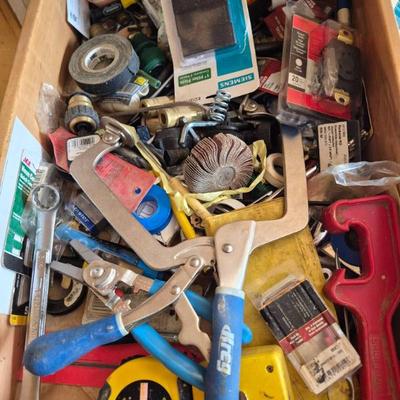 Sale Photo Thumbnail #25