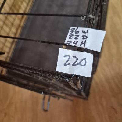 Sale Photo Thumbnail #364