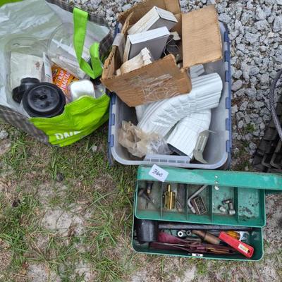 Sale Photo Thumbnail #584