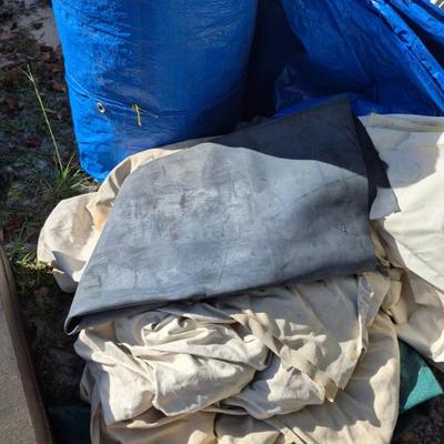 Sale Photo Thumbnail #471