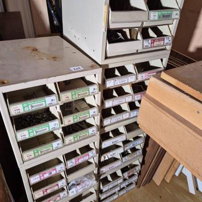 Sale Photo Thumbnail #338