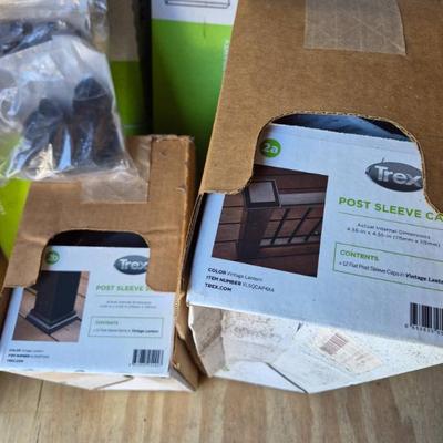 Sale Photo Thumbnail #316