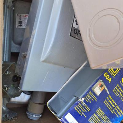 Sale Photo Thumbnail #487