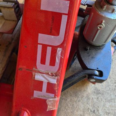 Sale Photo Thumbnail #122