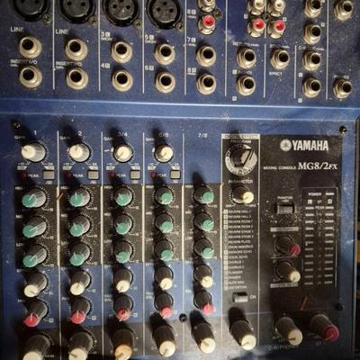 Sale Photo Thumbnail #101