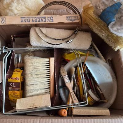 Sale Photo Thumbnail #54