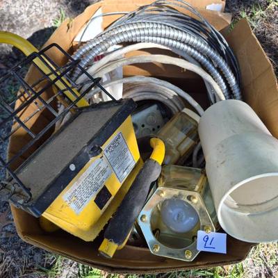 Sale Photo Thumbnail #172