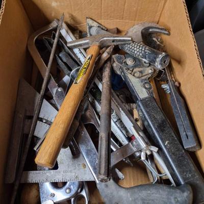 Sale Photo Thumbnail #85