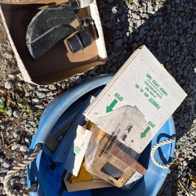 Sale Photo Thumbnail #518