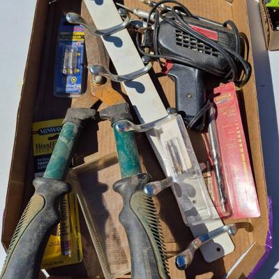 Sale Photo Thumbnail #232