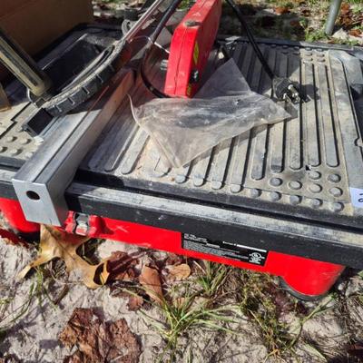 Sale Photo Thumbnail #499