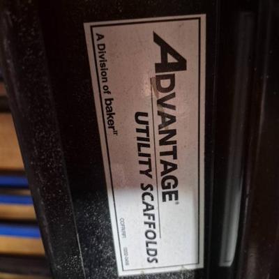 Sale Photo Thumbnail #94