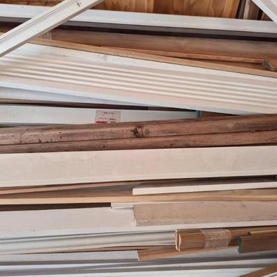 Sale Photo Thumbnail #369