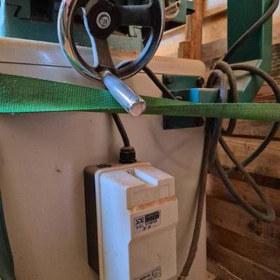 Sale Photo Thumbnail #153