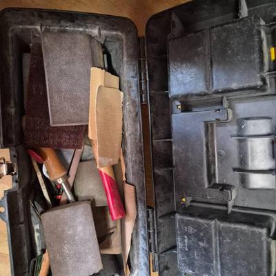 Sale Photo Thumbnail #74