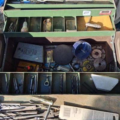 Sale Photo Thumbnail #472