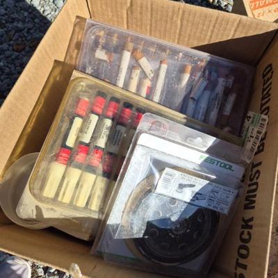 Sale Photo Thumbnail #517