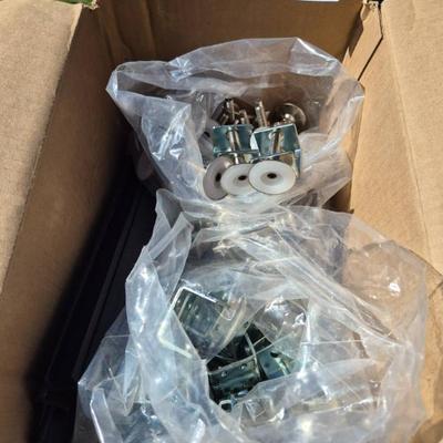 Sale Photo Thumbnail #258