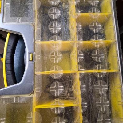 Sale Photo Thumbnail #90