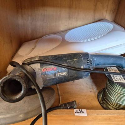 Sale Photo Thumbnail #397