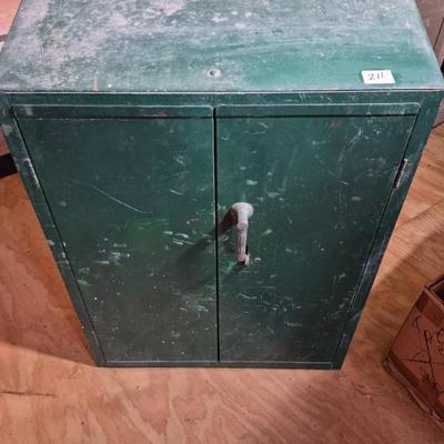 Sale Photo Thumbnail #343