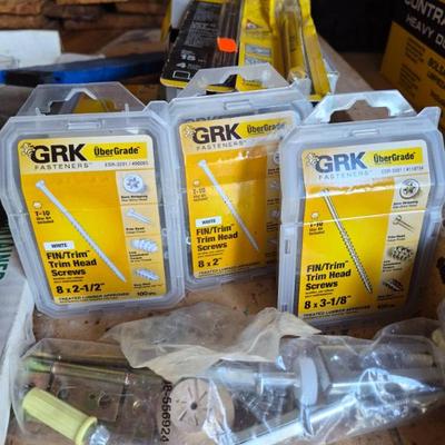 Sale Photo Thumbnail #21