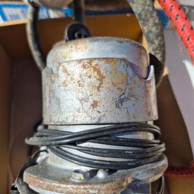 Sale Photo Thumbnail #248