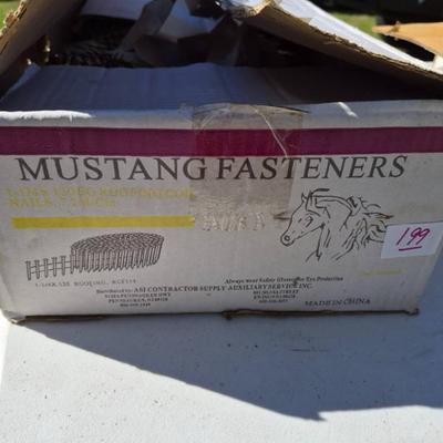 Sale Photo Thumbnail #304