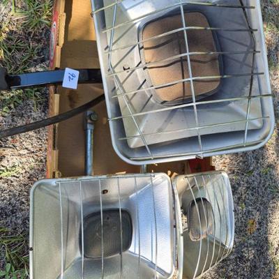 Sale Photo Thumbnail #173