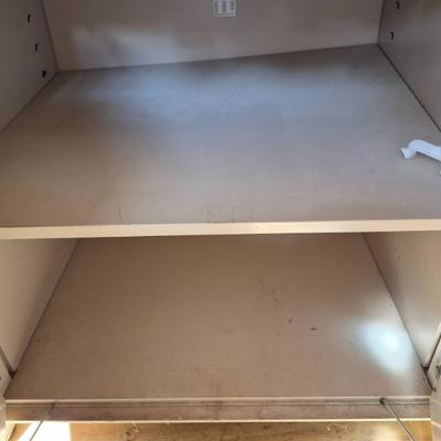 Sale Photo Thumbnail #425