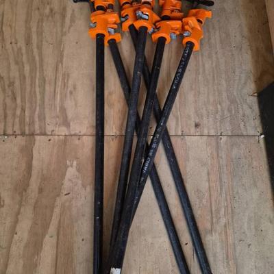 Sale Photo Thumbnail #385