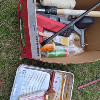 Sale Photo Thumbnail #563