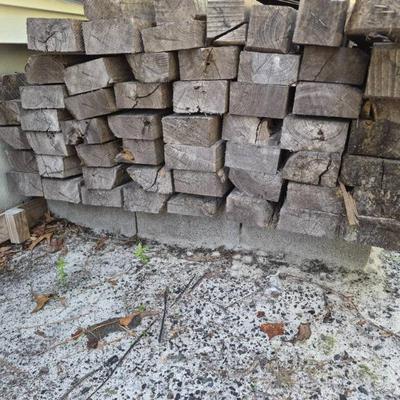 Sale Photo Thumbnail #446