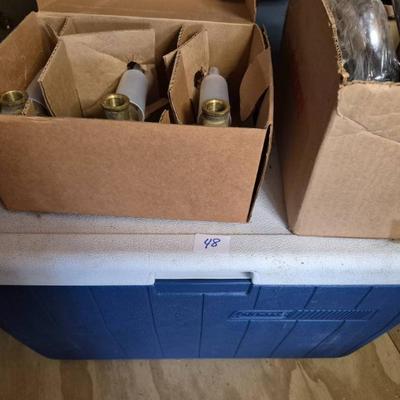 Sale Photo Thumbnail #78