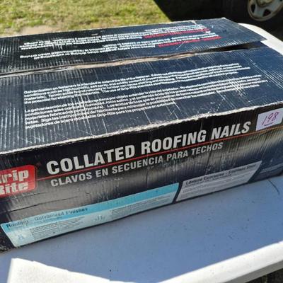 Sale Photo Thumbnail #300