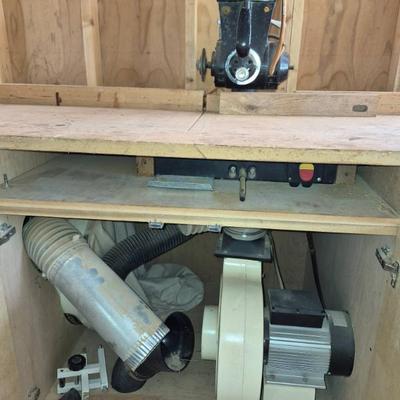 Sale Photo Thumbnail #44