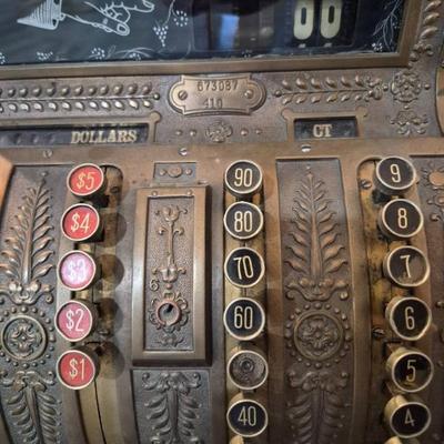 Sale Photo Thumbnail #331