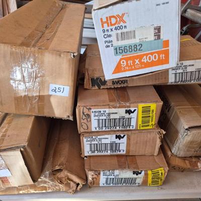 Sale Photo Thumbnail #423