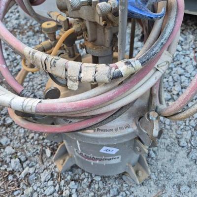 Sale Photo Thumbnail #554