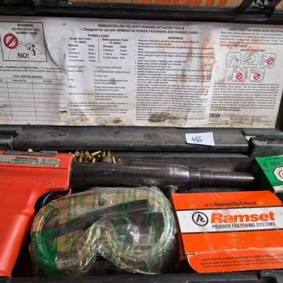 Sale Photo Thumbnail #75