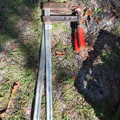 Sale Photo Thumbnail #176