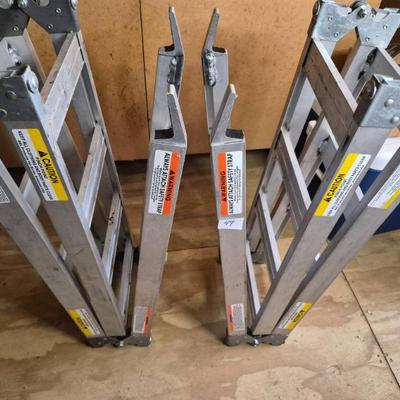 Sale Photo Thumbnail #81