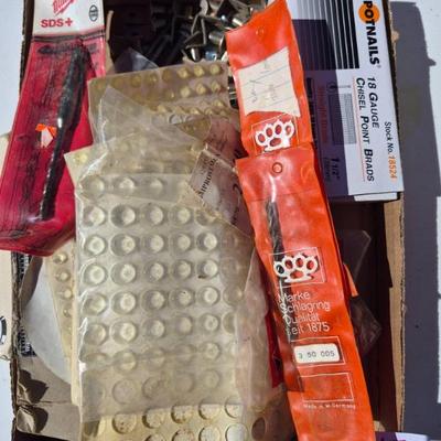 Sale Photo Thumbnail #246