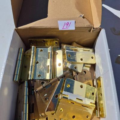 Sale Photo Thumbnail #287