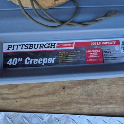 Sale Photo Thumbnail #314