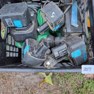 Sale Photo Thumbnail #580