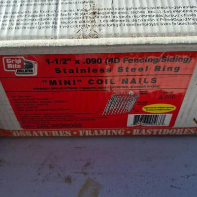 Sale Photo Thumbnail #303