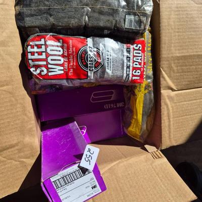 Sale Photo Thumbnail #433